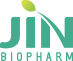 JIN BIOPHARM